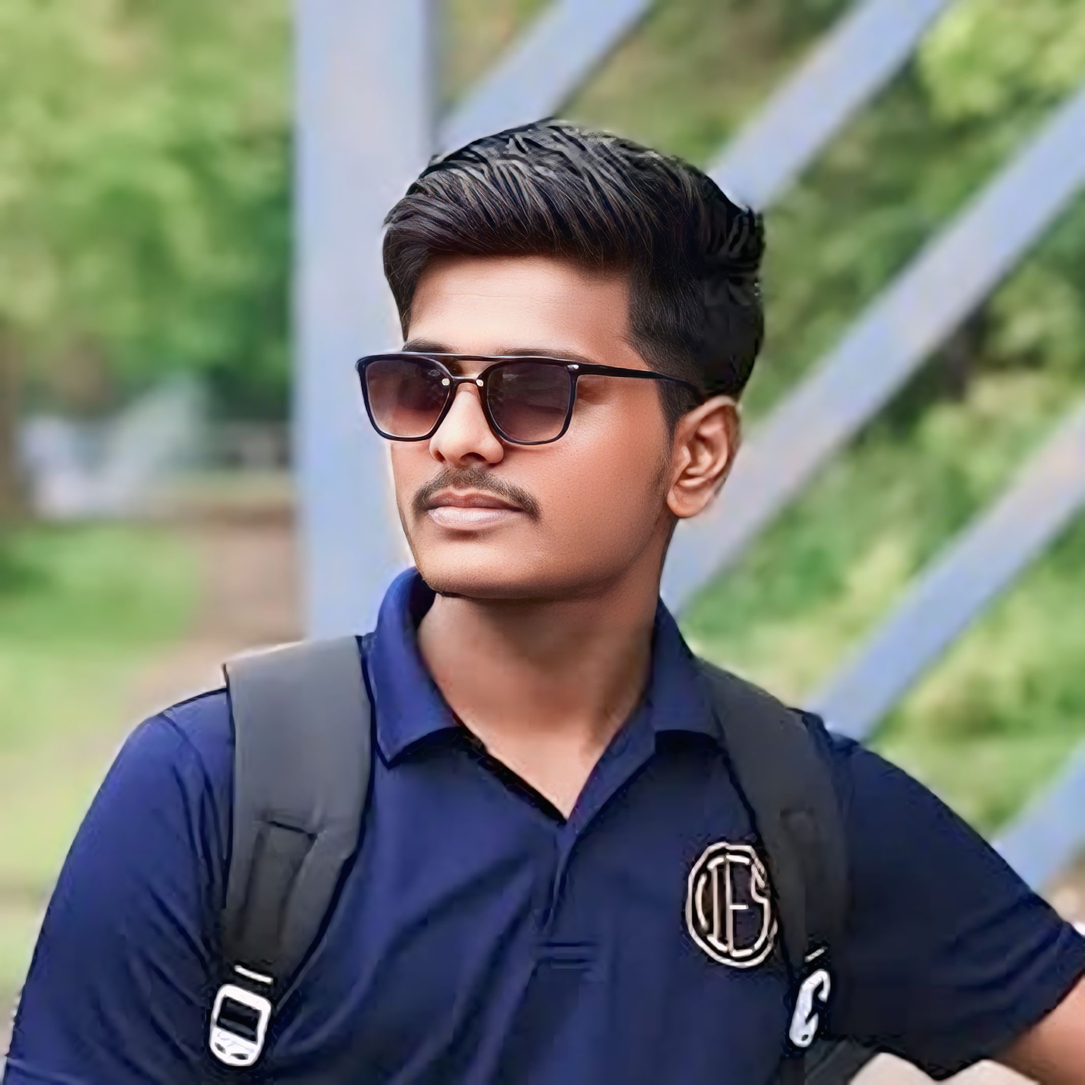 Rohit Kumar